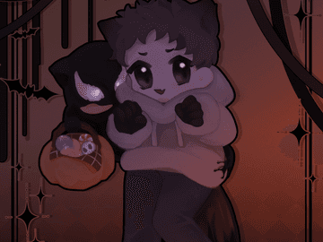 ~𝟚𝟘𝟚𝟙년 𝟙𝟘월 베놈 그림모음