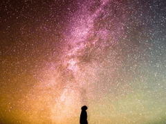 [파판14/드림] 기회와 후회의 발렌티온 데이