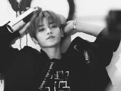 [NCT 태용 / 재현 빙의글] 느와르 01