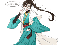 [의다살]-진교수