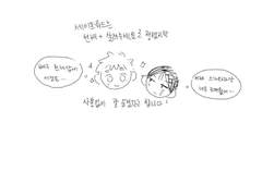 [카게스가] 엉망진창 본디지