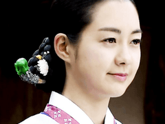 [비담덕만] 환생-조선 편 2