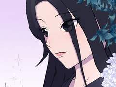 [단편]나의세계