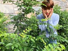 간죽간살 이동혁이 3년 전 옆집 백수 누나에게 저당잡히게 된 사건