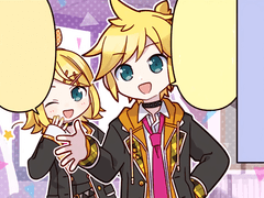 제77화 「활기찬 교실」