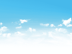 지찬희 엔딩로그