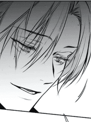 bl 웹툰 세계관 충돌