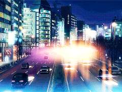 [ 잠뜰 tv / 심판자 ] 뜰리오트로프를 위하여