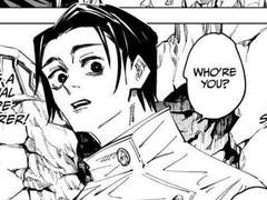 오타쿠 내 남친 ╮( ˘ ､ ˘ )╭