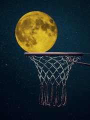 내가 오늘 꾼 꿈