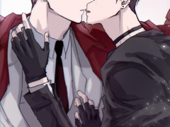 [내스급/현제유진] -