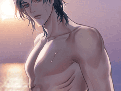 필립 100문 100답