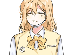 [가을바람이 우리의 끝이라면]김혜아