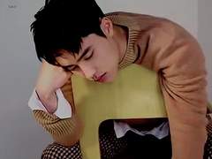 [도경수] 사랑의 정의