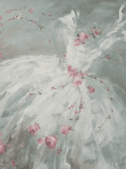 사랑한다는 말은 너무 많이 쓰였다