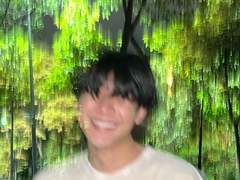 [단편썰]여우야