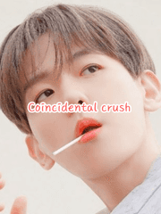 우연히 마주친 짝사랑