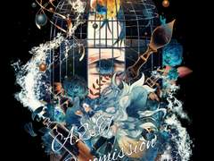 케이지 커미션(슬롯X)