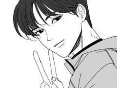 펜선 연습 모음