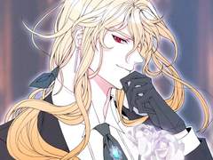 리키세르 관통 후기 성사 후기 (4)