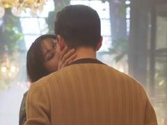 오빠라고해줘🔞