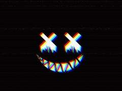 상처는 녹슨뼈에 새겨지는 방식으로 남겨진다