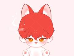 세븐냥 공구 공지사항