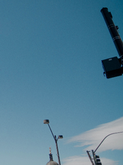 너와 사귀지 않는 이유