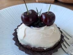 달콤한 그대에게 03