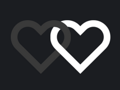 member : 고속 _ 夏