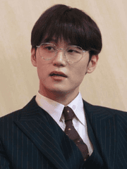 이렇게 된 이상 청와대로 간다