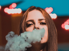 2. 학교가 조용할리는 없지