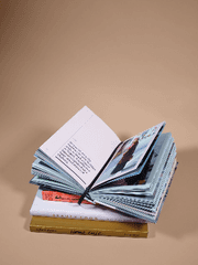 간단한 뜰팀샐 글