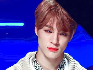 뱀파이어의 사랑법 14