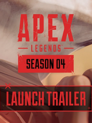 Apex Legends