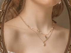 참을 수 없는 건 그는 나를 언제든지 꺼내서 다시 사랑할 수 있다는 것