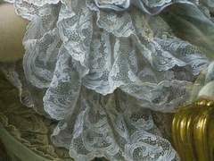 내가 아직 그의 사랑을 받고 있을지도 모른다는 것 그렇기에 나 자신을 책망하며 끝없이 괴로워하는 것