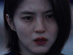 배우 빙의글 잔혹동화 백설공주 1화