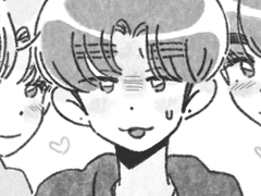 양자택일은 너무 극단적이야