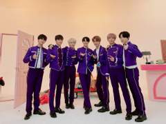 상황문답 - 첫사랑 시티들