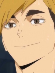 드림주랑 사귀는 아츠무가 첫사랑이랑 마주치는 이야기