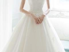 [마이네임 | 최무진] 미술관에서