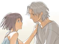 [도키걸즈2] 정리