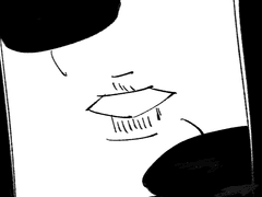 시간이 지났고 변한 것