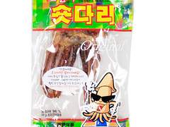 맥주 한 캔 정도는 괜찮잖아요