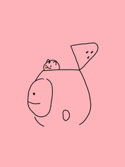 스튜디오 씨부리