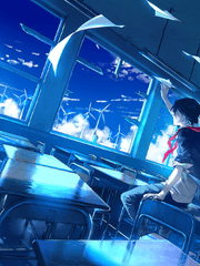 [문스독] 영원(永遠)