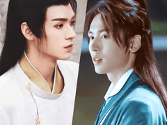 郎爲情顚倒(2장 10화)