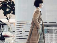 만인의 선배 外 2