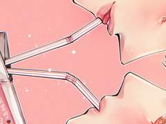 인애 / 사랑에 빠진